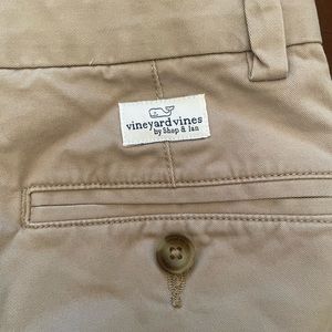 Kids Boys' Cotton Chino Size 14 *read description